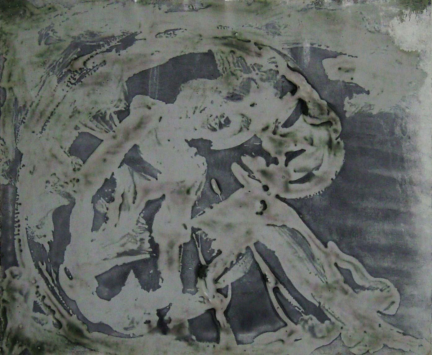 cristina-cocco-arte-visiva-in-embrione-2003