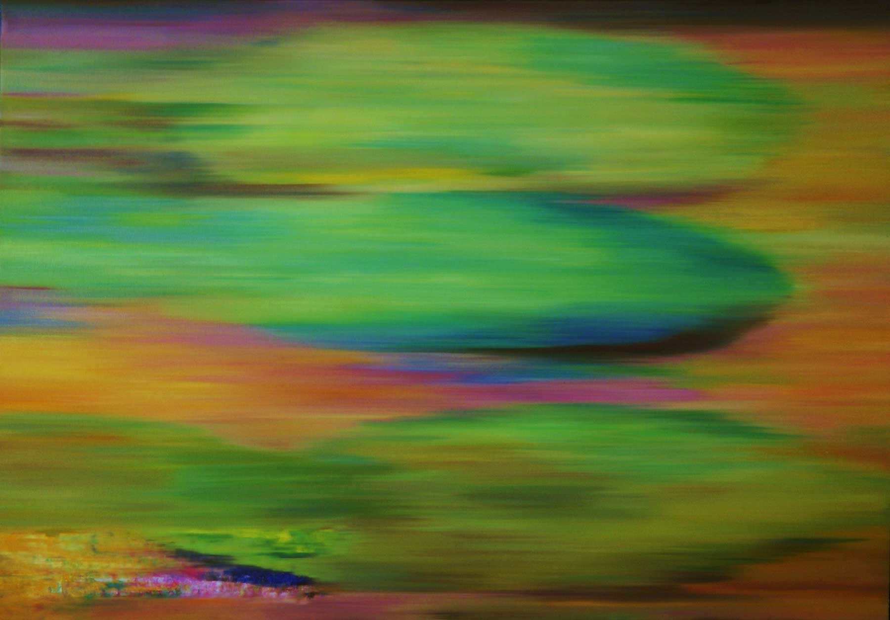 cristina-cocco-arte-visiva-evoluzione-70x120-2009-pittura-olio