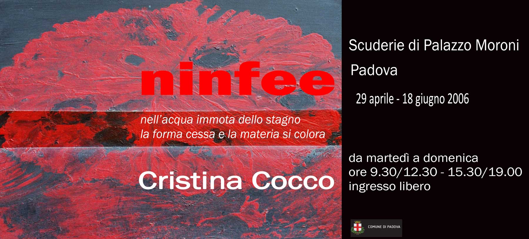 cristina-cocco-mostra-ninfee-scuderie-di-palazzo-moroni-padova-_2006