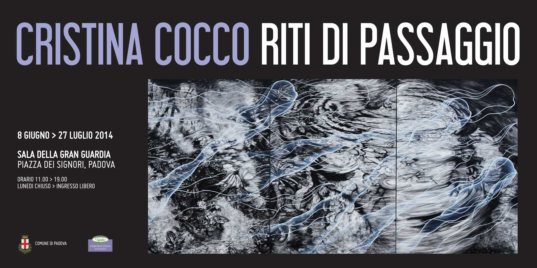 cristina-cocco-riti-di-passaggio-gran-guardia-2014