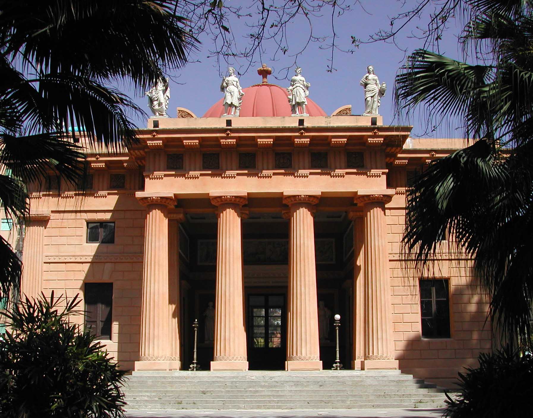 orto-botanico-dell-universita-di-palermo-gymnasium