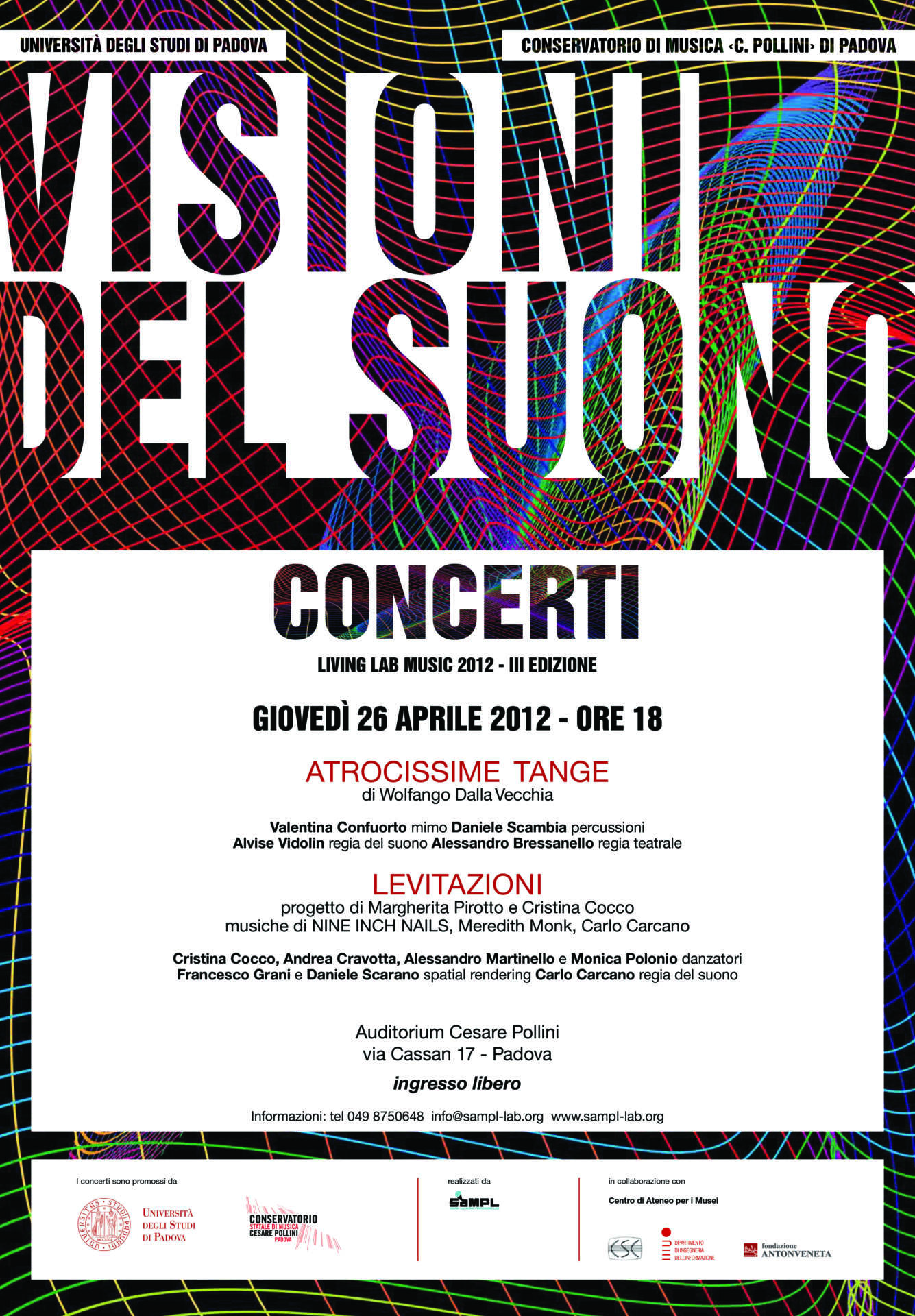 cristina-cocco-eventi-locandina-visioni-del-suono-2011