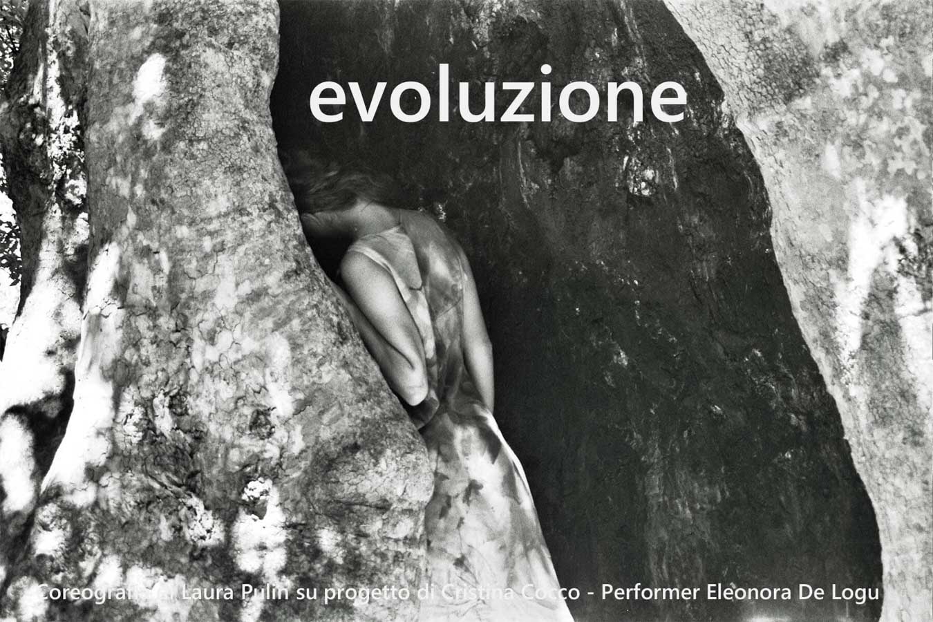 cristina-cocco-eventi-evoluzione-orto-botanico-padova-performer-eleonora-de-logu.