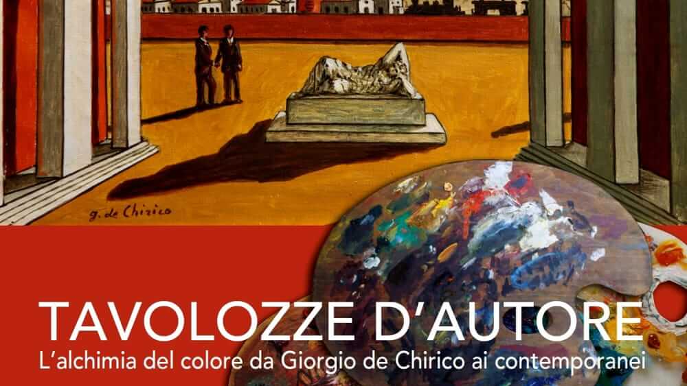 mostra-tavolozze-d-autore-locandina