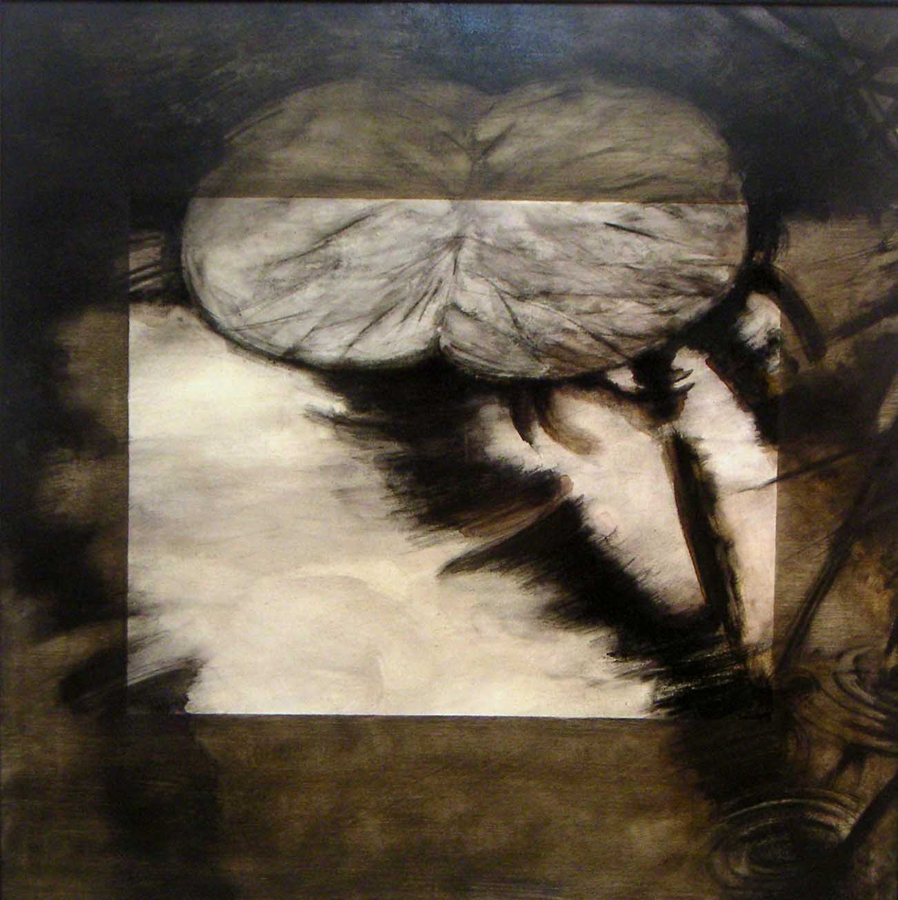 cristina-cocco-aspettando-sognando-arte-visiva-2004-100x100