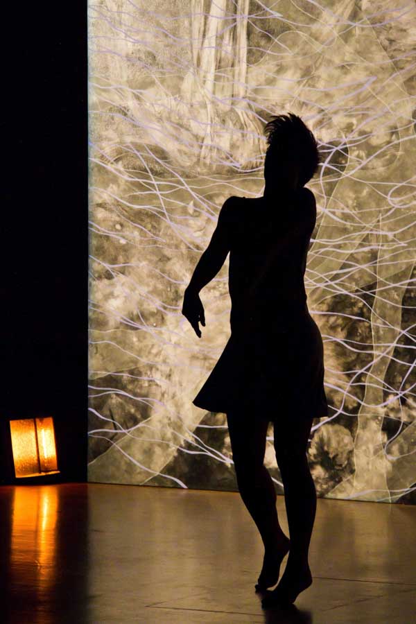 cristina-cocco-eventi-spettacolo-levitazioni-centro-culturale-san-gaetano-2011-ballerina-margherita-pirotto